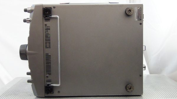 Kenwood TS-2000 - Image 2
