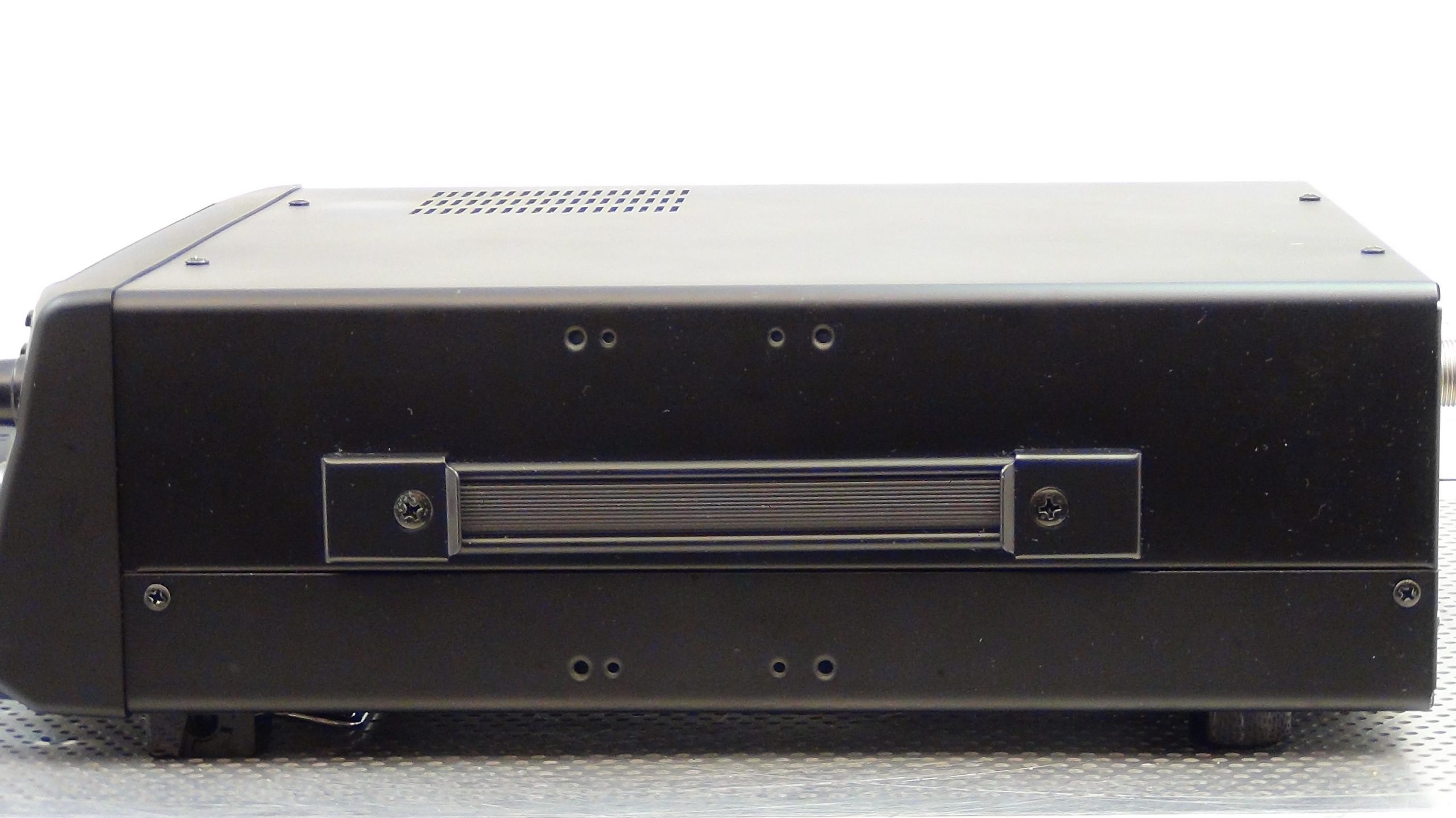 Kenwood TS-2000 60th Anniversary - Image 11