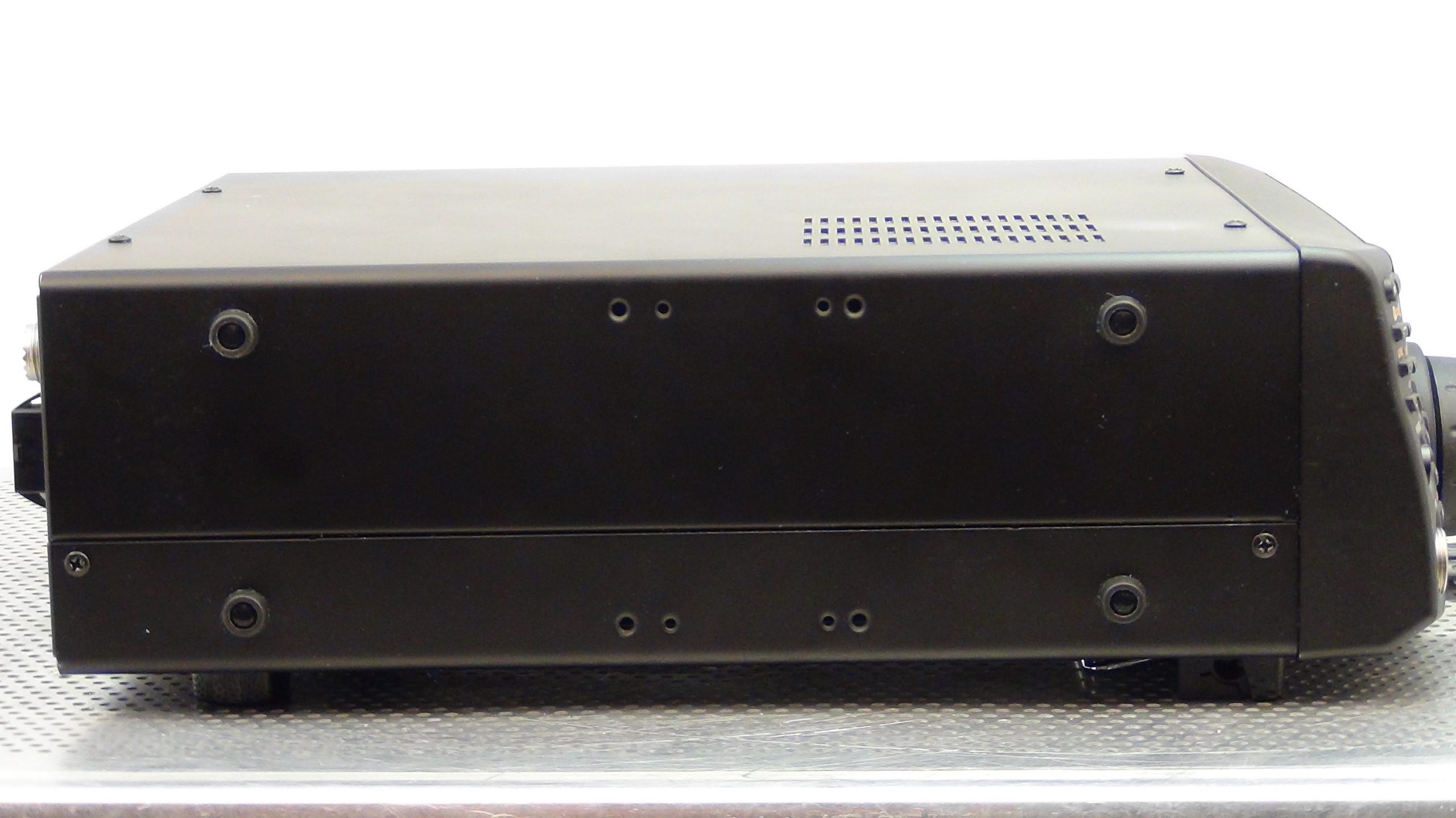 Kenwood TS-2000 60th Anniversary - Image 2