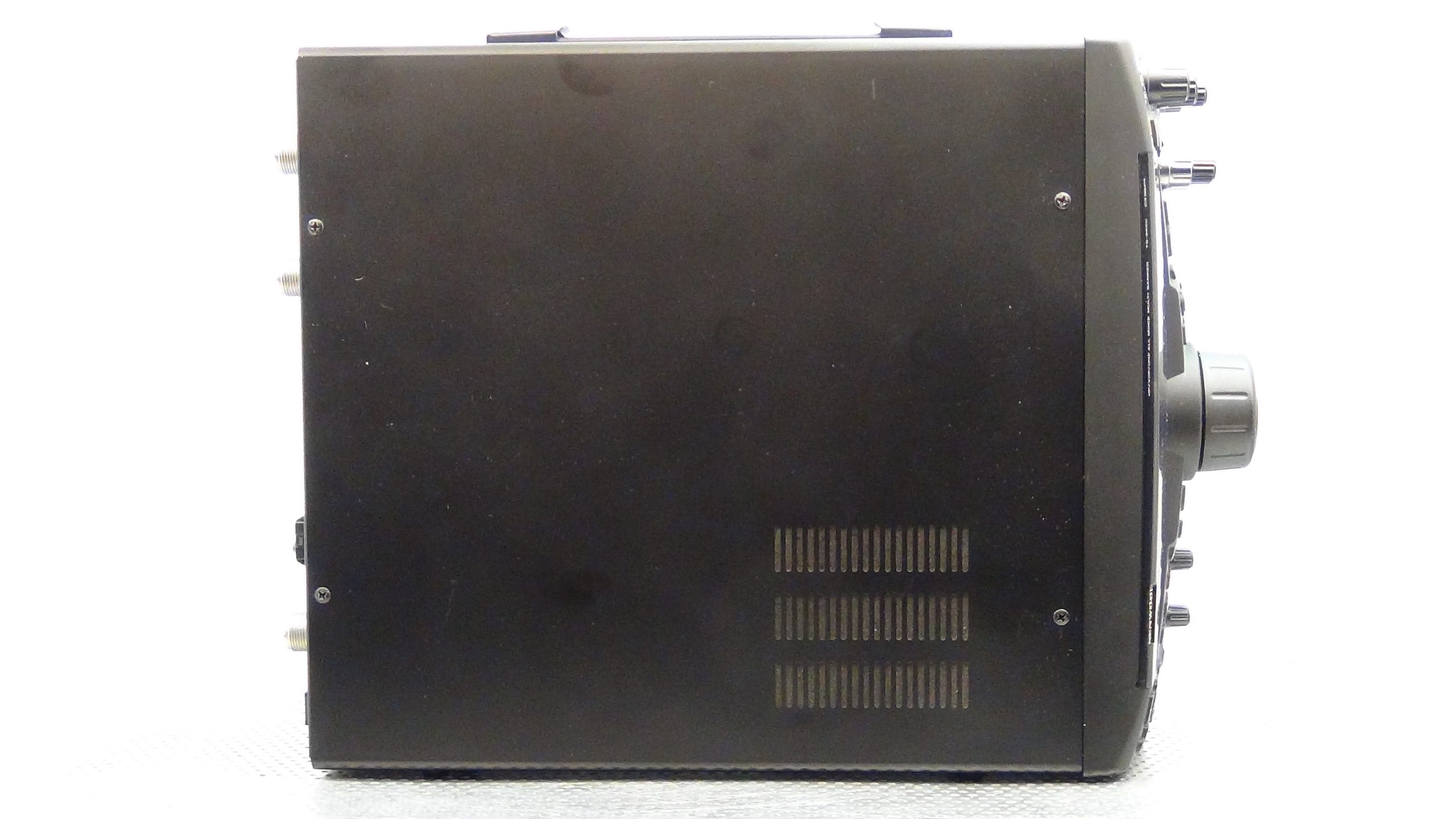 Kenwood TS-2000 60th Anniversary - Image 3