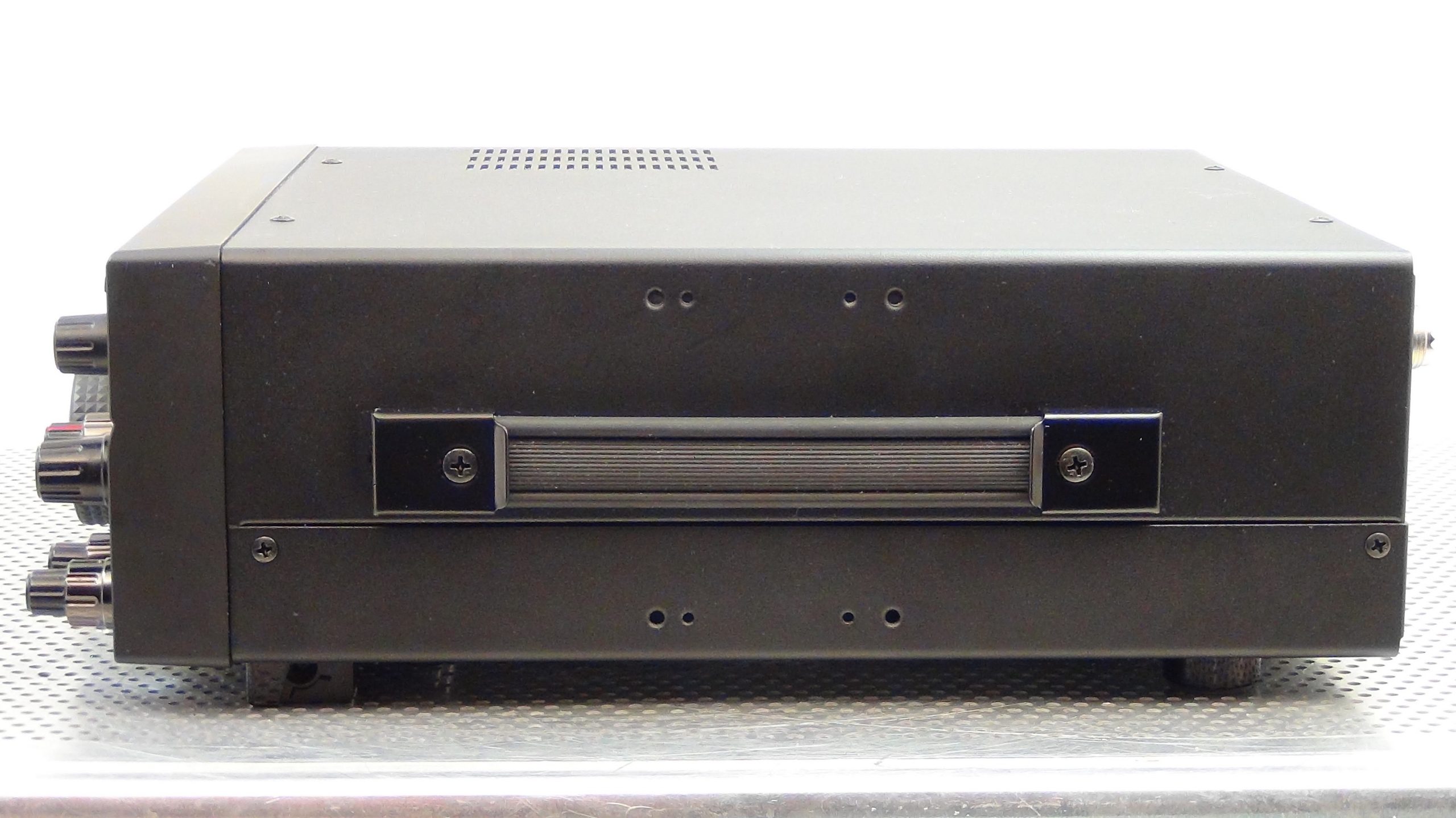 Kenwood TS-590SG - Image 9