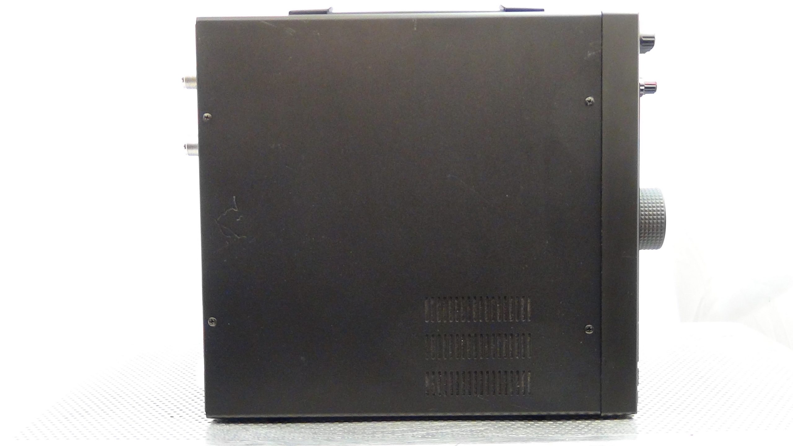 Kenwood TS-590SG - Image 12